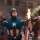 Funke Akindele Named As Starring In Hollywood Movie, “Avengers: Infinity War”